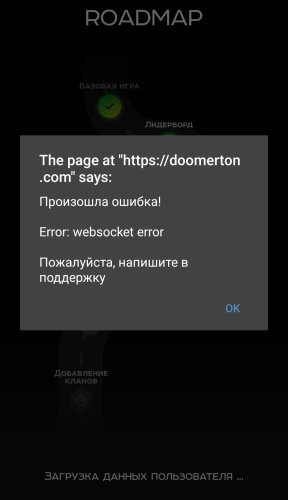 Screenshot_20240627_085332_Telegram.jpg