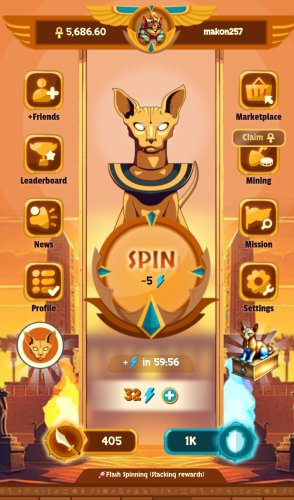 Screenshot_20240627_085645_Telegram.jpg
