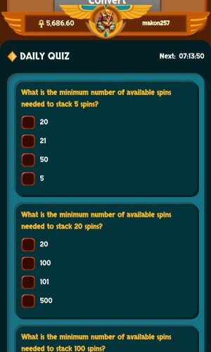 Screenshot_20240627_085703_Telegram.jpg