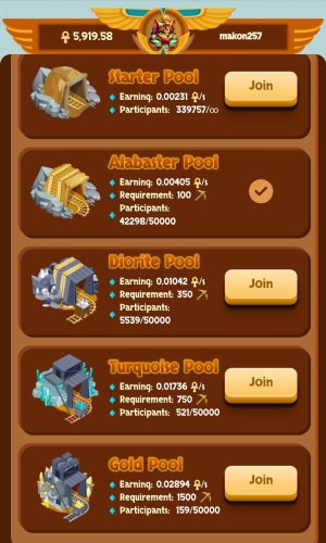 Screenshot_20240627_085801_Telegram.jpg