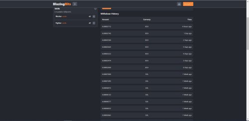 Screenshot_266.jpg