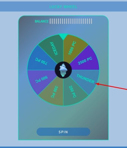 Screenshot_277.thumb.jpg.65f52707dc397a3584aee6326f56cc0a.jpg