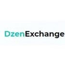 DzenExchange