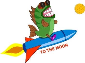 bass_moon.jpg.38f893b9f93e9db0ede613d775828dee.jpg