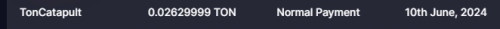 catsxp_screenshot_faucetpay.io.png
