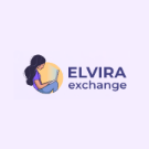 Elvira.Exchange