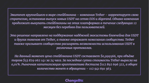image.thumb.png.2ce5b078321adca56984621d5c90119e.png