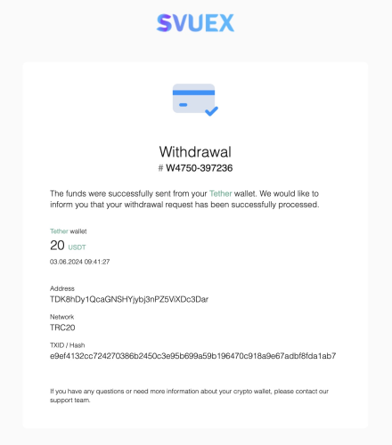 image.thumb.png.30853d9f32e60f31d53168f9ab122ffc.png