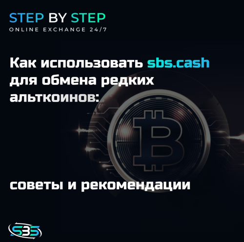 image.thumb.png.3d9294a45842f37eb52bed8050afc4de.png
