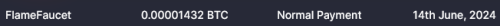 image.thumb.png.81fc86302d84968e554a441b526d09cd.png