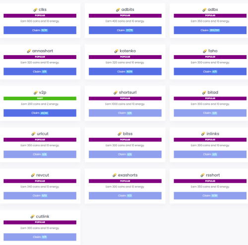 image.thumb.png.9852cf17da5eb73b26af9ce86e5c4b44.png