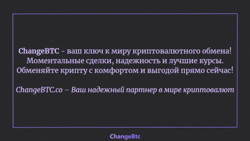 image.thumb.png.9ed9cd8bcc770572c066e96bff0bf50a.png