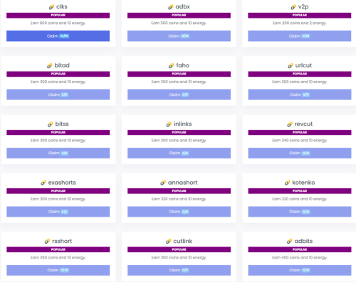 image.thumb.png.d23e34ffff5480c1c86e8330ce8783f0.png