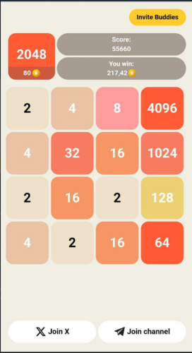 image.thumb.png.d7222459e42377259e30cee5264bc00f.png