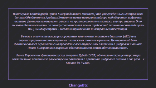 image.thumb.png.d98dbc0ad406717ae300000150e5c4c2.png