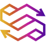 logo.png.f692d5230a250eceb16188543e9c1d2b.png