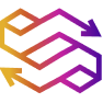 FlexBids