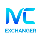 Moscoin Exchanger