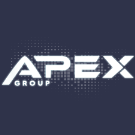 Apex_Group