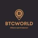 BTCWORLD