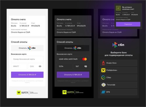 photo_2024-06-04 13.59.33.jpeg