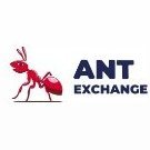 ANT EXCHANGE