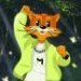 Leopold The Game