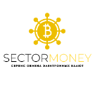 sectormoney