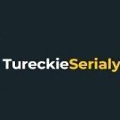 tureckieserialy