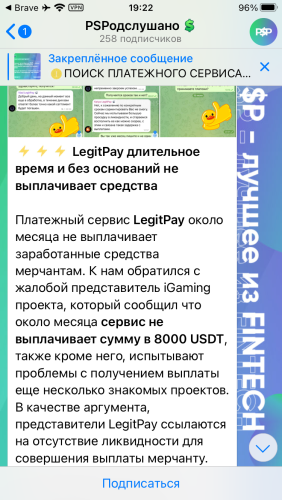 00CA902F-EDD6-4C5A-B3B7-50A8A16BD58F.png
