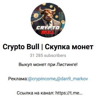 1-2.JPG.8bc3109bfdb1f283e55d9dae8db64849.JPG