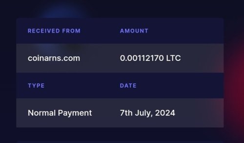 1720359240847.jpg
