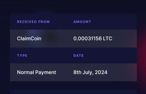 1720453622276.jpg