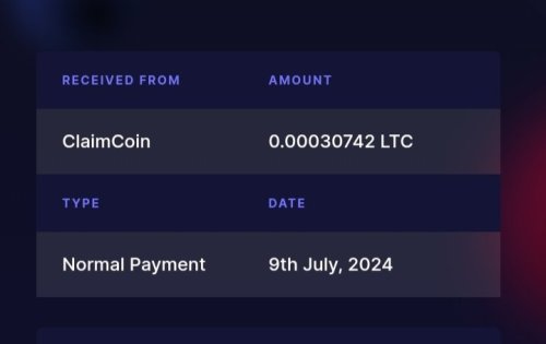 1720548976349.jpg