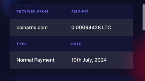 1720630769907.jpg