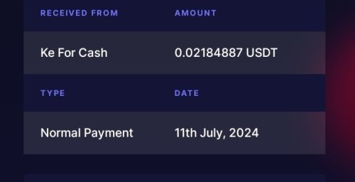 1720705803574.jpg