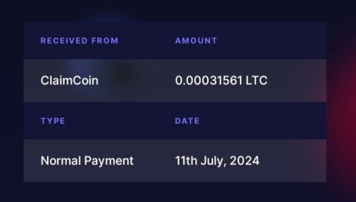 1720788261271.jpg