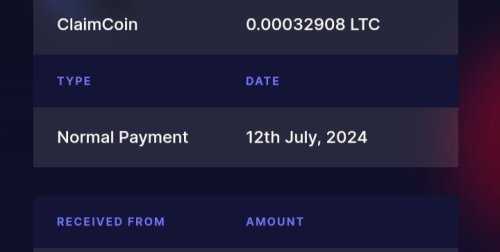 1720852668501.jpg
