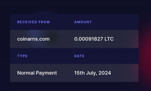 1721023732623.jpg