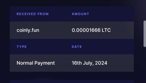 1721162791456.jpg