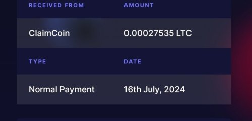 1721196642473.jpg
