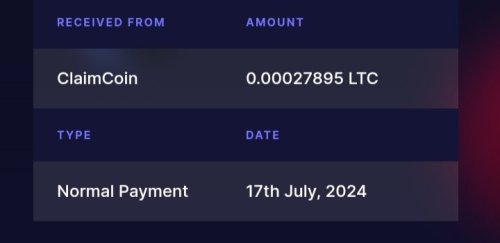 1721287506639.jpg