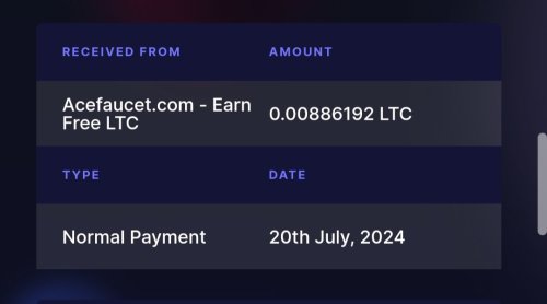 1721455776439.jpg