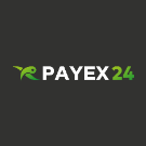 Payex24