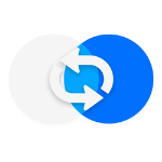 Excnum.com