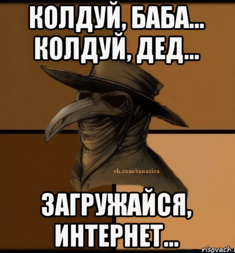 2024-07-21_18-47-15.png