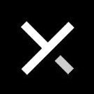 Xgram.io