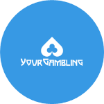 YourGambling