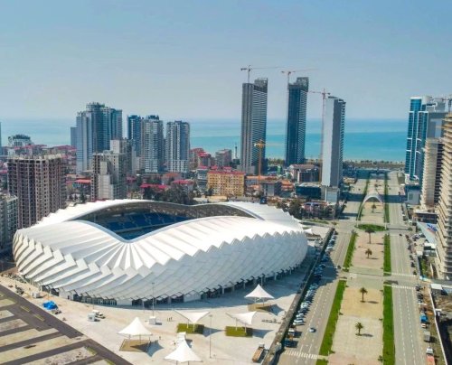 2 batumi-stadium-05.jpeg
