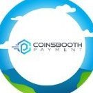 Coinsboothpay